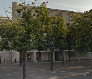 siege-insertoit Association Inser'Toit le siège