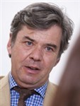 Arnaud-CAZIN-DHONINCTHUN M. Arnaud CAZIN D’HONINCTHUN