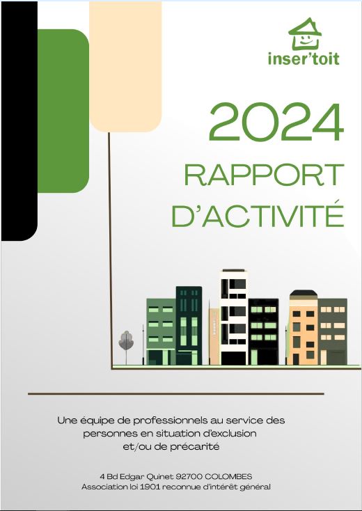 Rapport-2024.jpg