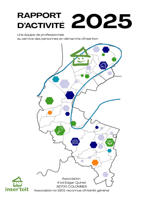 Couverture RA 2025